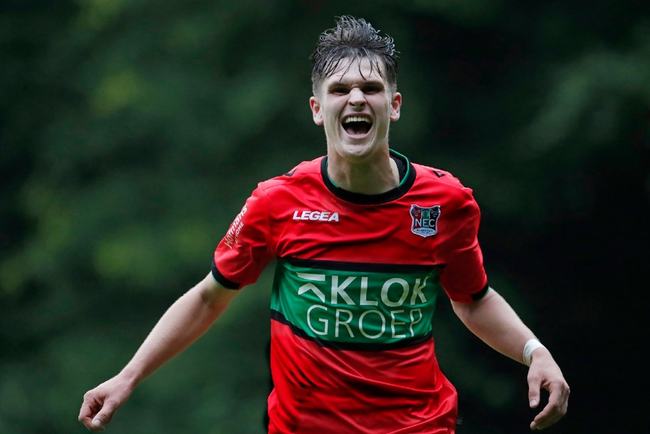 球队在特殊 球队在特殊