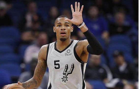 正处在重建 正处在重建