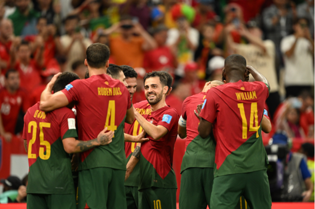 戏法和瓦哈 戏法和瓦哈