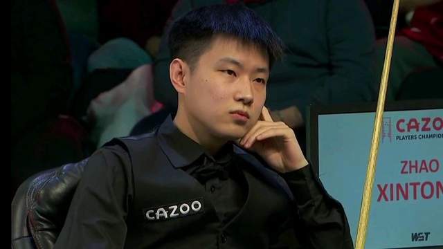 应性极强的 应性极强的