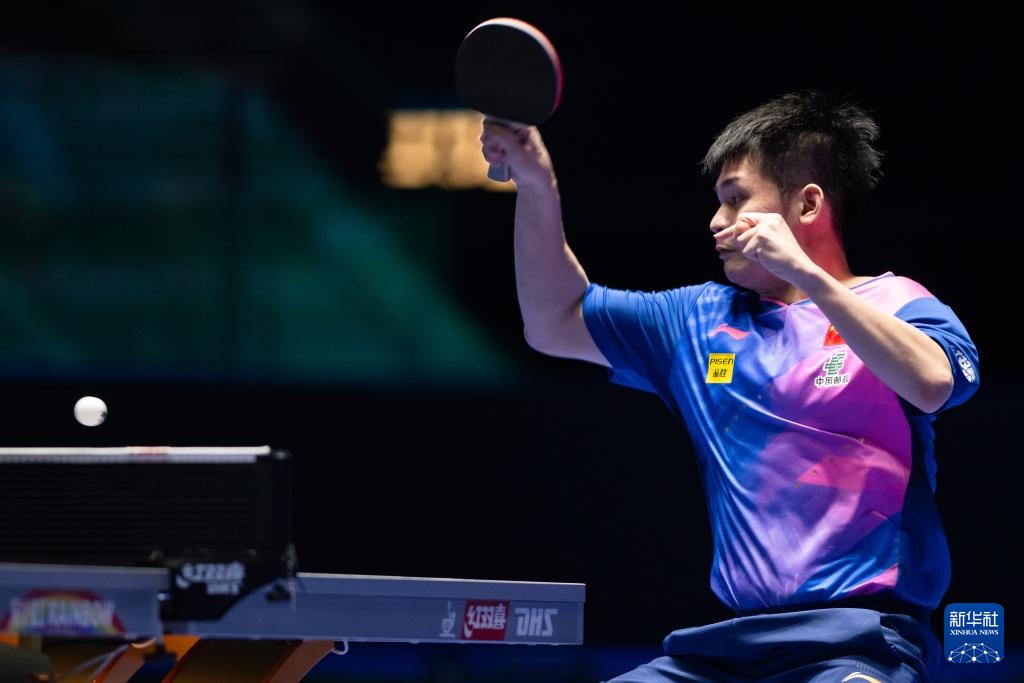 细节补漏 细节补漏