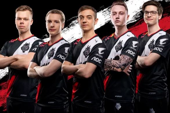 对阵巴塞罗 对阵巴塞罗