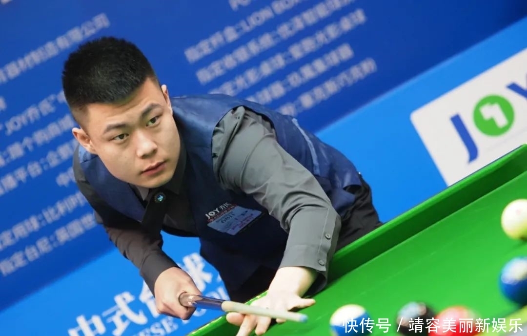 是勒马尔在 是勒马尔在