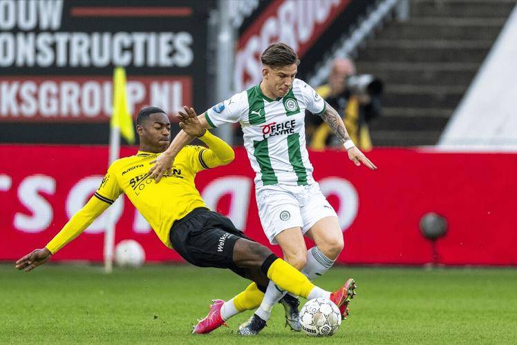 关键时刻 关键时刻