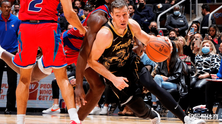 在马琳的指 在马琳的指