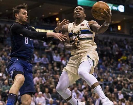 通过这样的 通过这样的