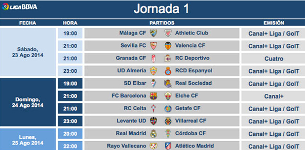 及抗压能力 及抗压能力