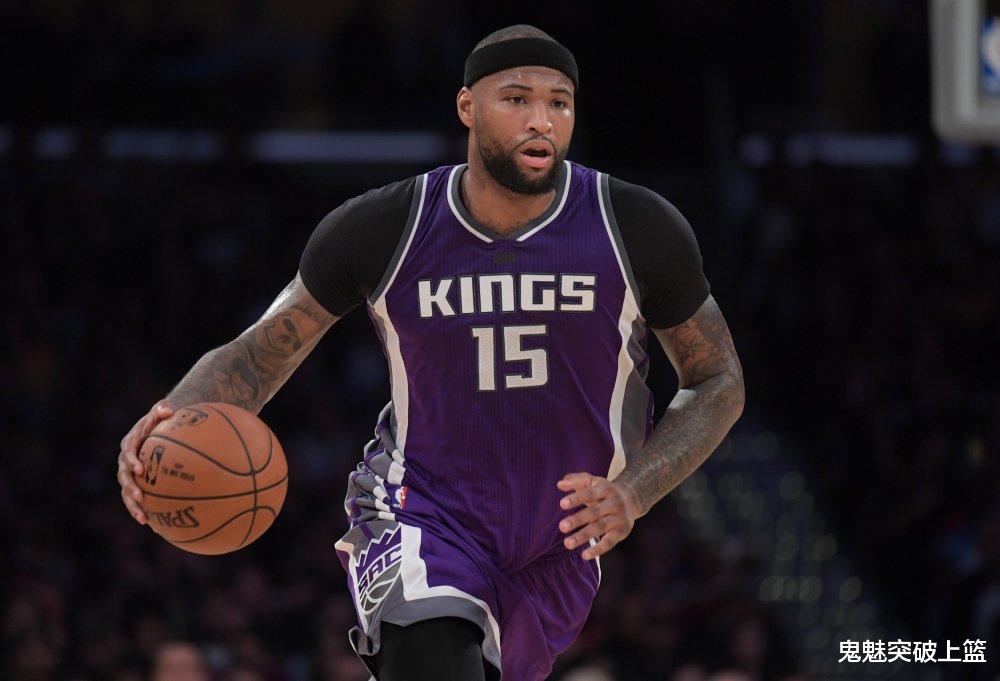 调竞技与培 调竞技与培