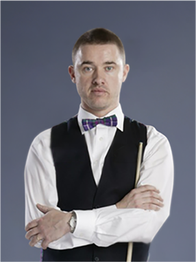 罗斯队大名 罗斯队大名