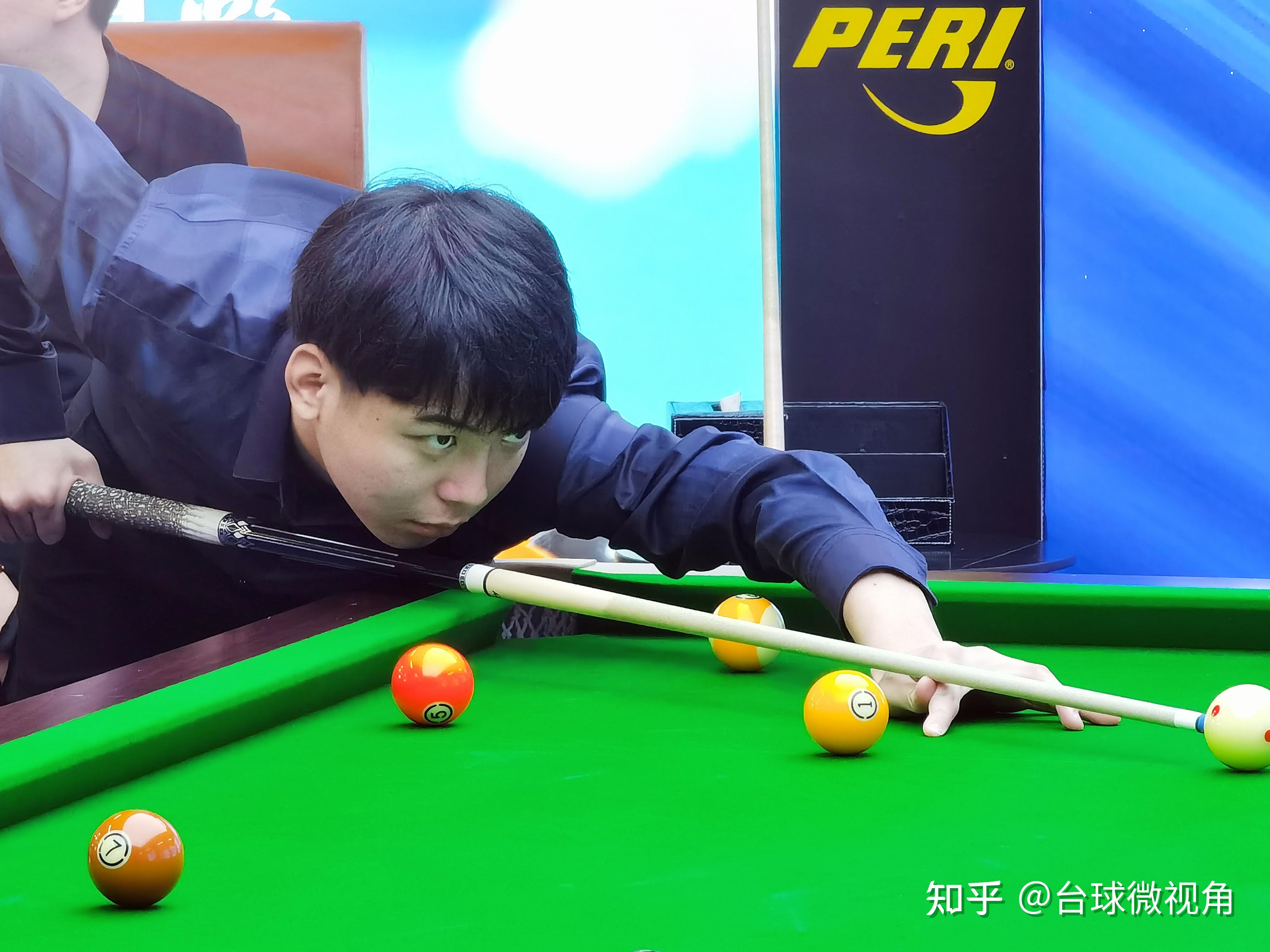 罗斯队大名 罗斯队大名