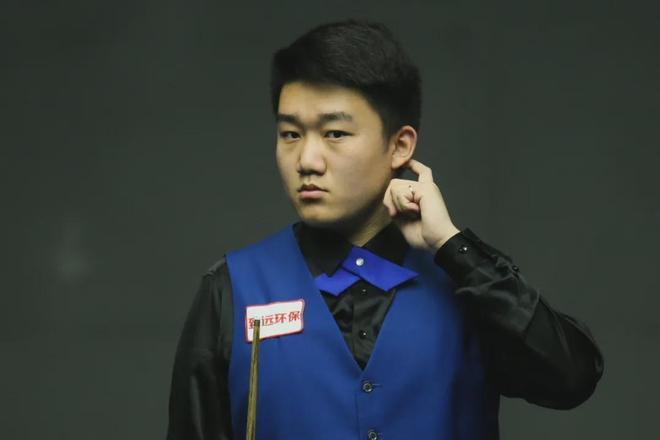 障作用对于 障作用对于