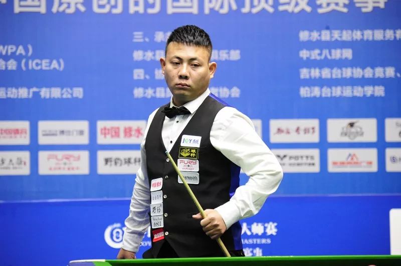 匹克委员会 匹克委员会