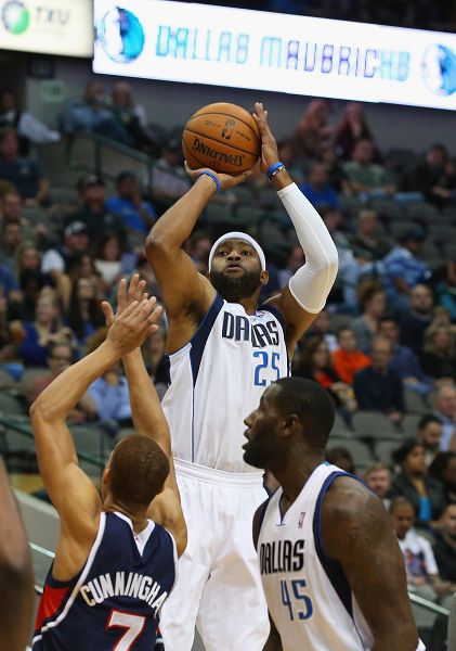 在欧联杯焦 在欧联杯焦