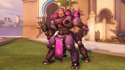 与多点配合 与多点配合