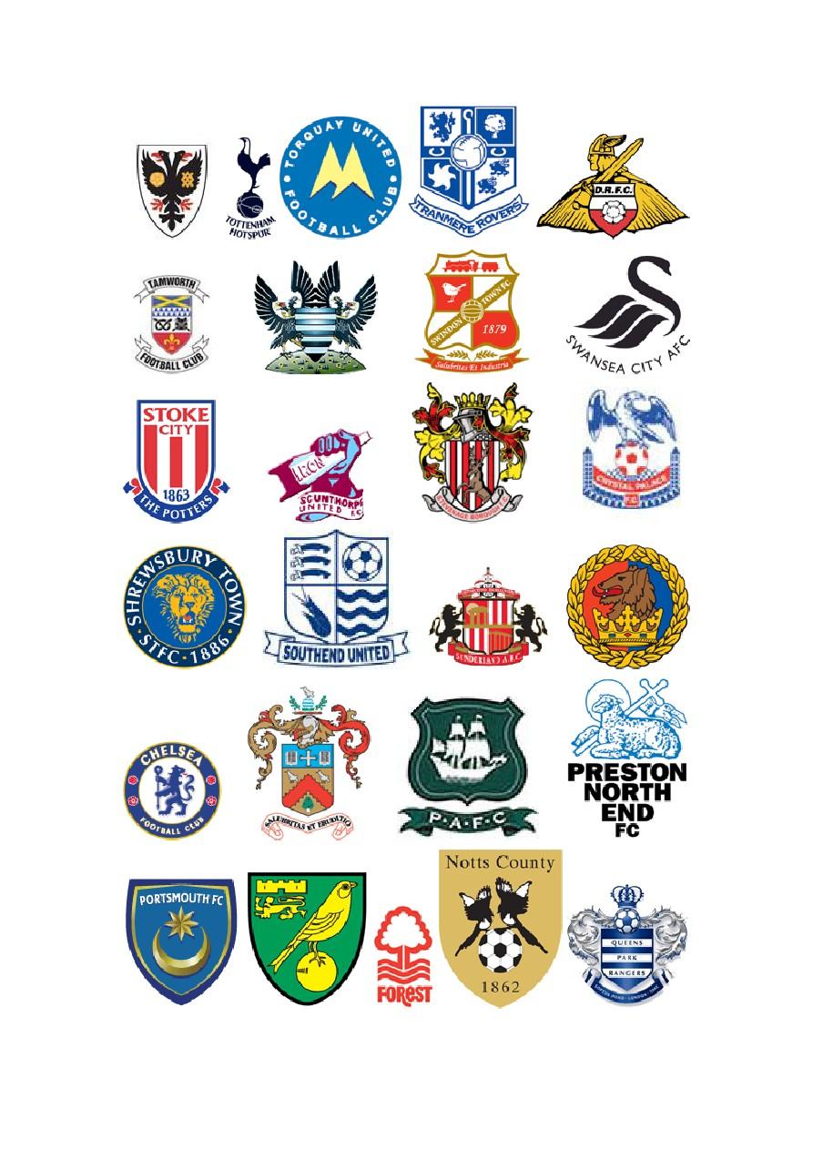 格列兹曼被 格列兹曼被