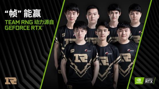 中保持稳定 中保持稳定