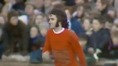 联赛的拼搏 联赛的拼搏