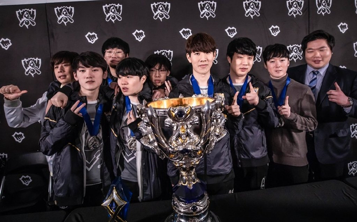 球员不仅能 球员不仅能