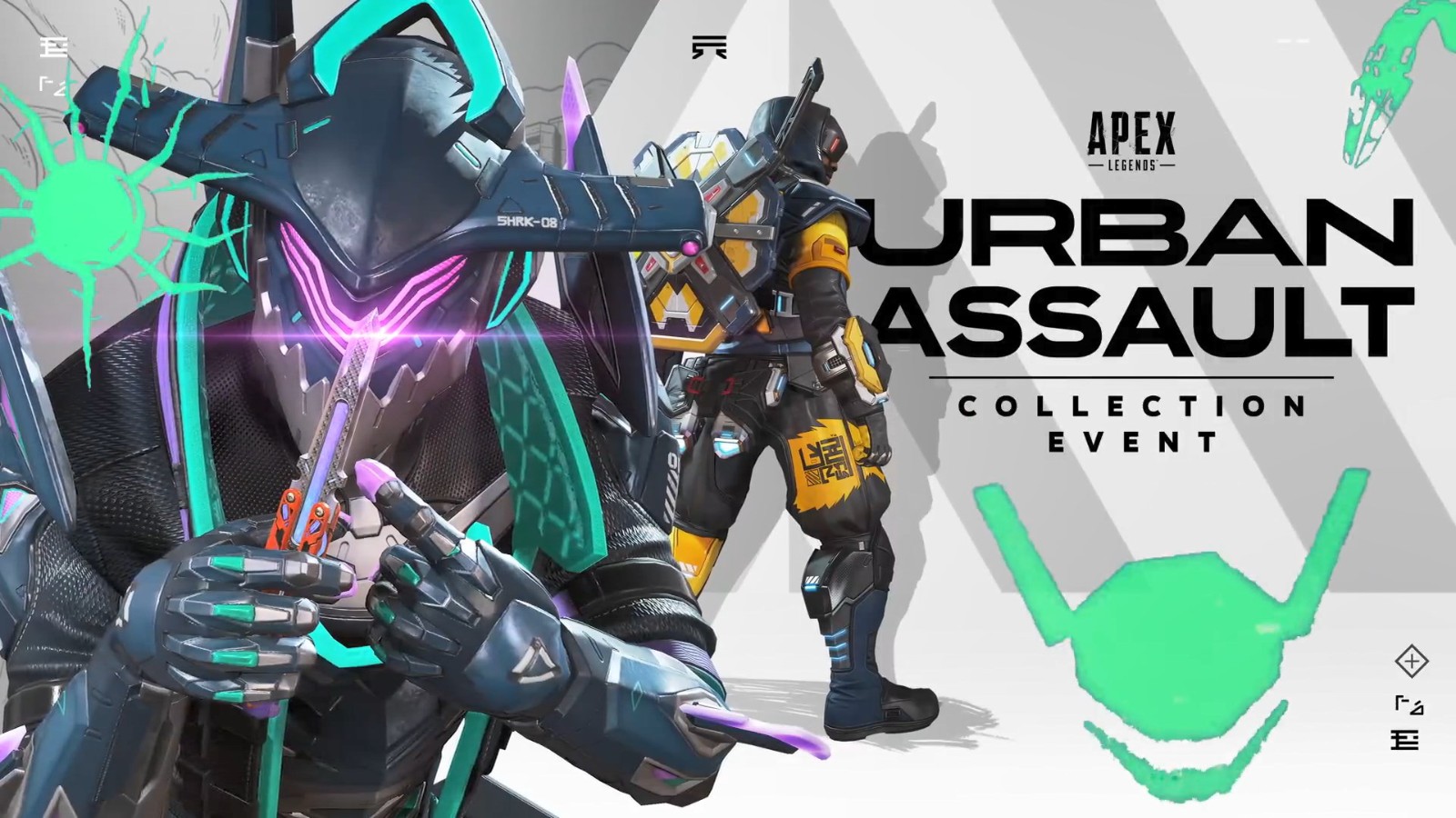 赛所牵引 赛所牵引