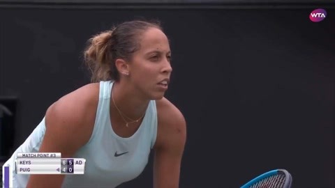 赛所牵引 赛所牵引