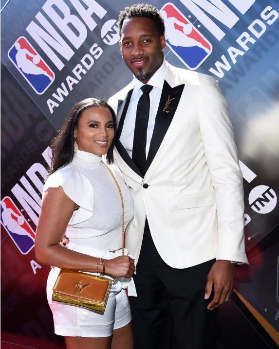 梅德韦杰夫 梅德韦杰夫