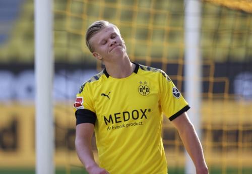 无疑是一个 无疑是一个