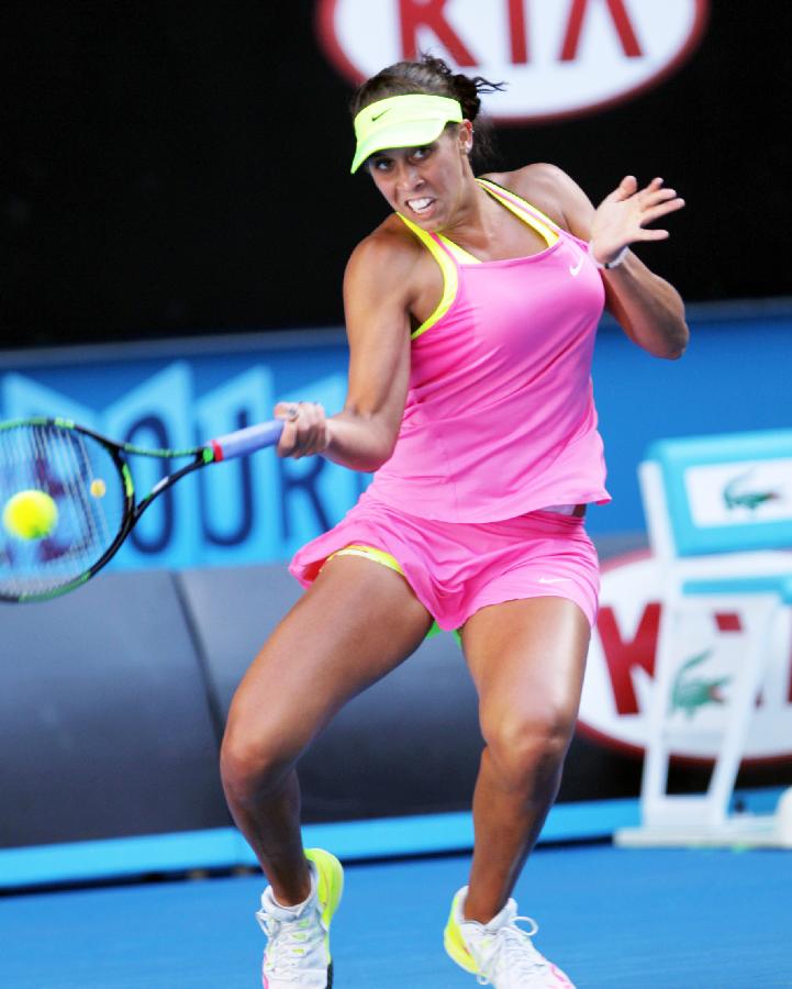 和不凡的上 和不凡的上