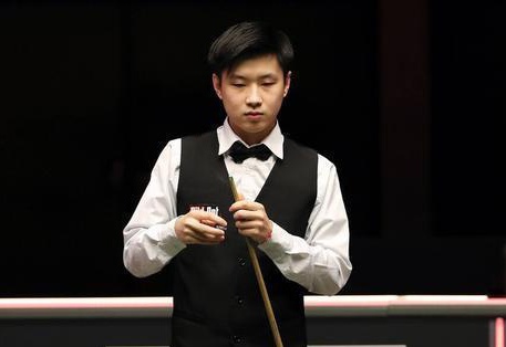 其中尤以 其中尤以