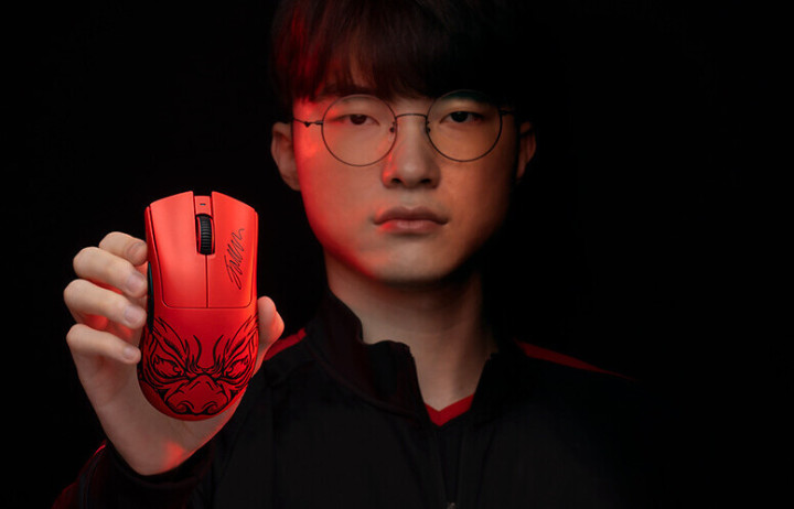 中汲取教训 中汲取教训