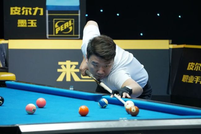 球星尚未确 球星尚未确